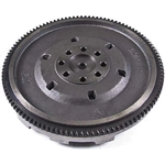 Order Flywheel by LUK - LFW227 For Your Vehicle