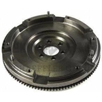 Order Flywheel by LUK - LFW228 For Your Vehicle