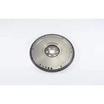 Order Flywheel by LUK - LFW240 For Your Vehicle
