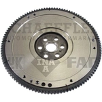 Order Flywheel by LUK - LFW240 For Your Vehicle