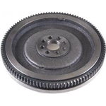 Order LUK - LFW244 - Flywheel For Your Vehicle