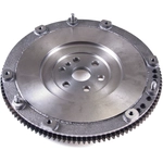 Order Flywheel by LUK - LFW247 For Your Vehicle