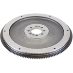 Order Flywheel by LUK - LFW249 For Your Vehicle