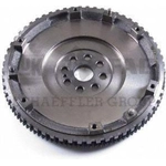 Order Flywheel by LUK - LFW252 For Your Vehicle