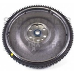 Order Flywheel by LUK - LFW253 For Your Vehicle