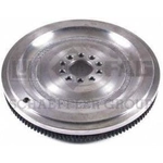 Order Flywheel by LUK - LFW254 For Your Vehicle