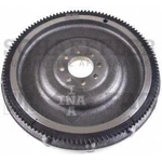 Order Flywheel by LUK - LFW255 For Your Vehicle