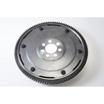 Order Flywheel by LUK - LFW263 For Your Vehicle