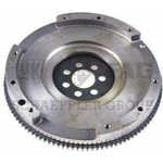 Order Flywheel by LUK - LFW265 For Your Vehicle