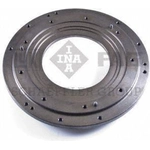 Order Flywheel by LUK - LFW266 For Your Vehicle