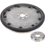 Order Flywheel by LUK - LFW268 For Your Vehicle