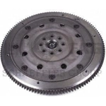 Order Flywheel by LUK - LFW270 For Your Vehicle