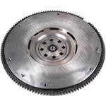 Order Volant moteur de LUK - LFW270 For Your Vehicle