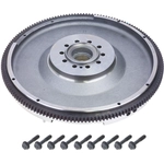 Order Flywheel by LUK - LFW274 For Your Vehicle