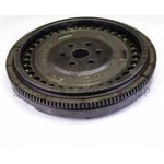 Order Flywheel by LUK - LFW276 For Your Vehicle