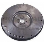 Order Flywheel by LUK - LFW281 For Your Vehicle