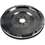Order Flywheel by LUK - LFW285 For Your Vehicle