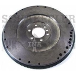 Order Flywheel by LUK - LFW295 For Your Vehicle