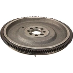 Order Flywheel by LUK - LFW298 For Your Vehicle