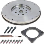 Order Flywheel by LUK - LFW300 For Your Vehicle