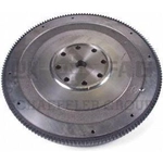 Order Flywheel by LUK - LFW300 For Your Vehicle