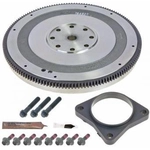 Order Flywheel by LUK - LFW302 For Your Vehicle