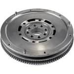 Order Flywheel by LUK - LFW304 For Your Vehicle