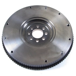 Order Flywheel by LUK - LFW306 For Your Vehicle