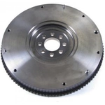 Order Flywheel by LUK - LFW306 For Your Vehicle