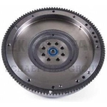 Order Flywheel by LUK - LFW346 For Your Vehicle