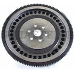 Order Flywheel by LUK - LFW366 For Your Vehicle