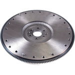 Order Flywheel by LUK - LFW367 For Your Vehicle