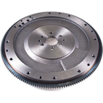 Order Flywheel by LUK - LFW367 For Your Vehicle