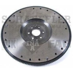 Order Flywheel by LUK - LFW368 For Your Vehicle