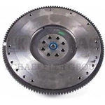 Order Flywheel by LUK - LFW369 For Your Vehicle