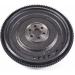 Order Flywheel by LUK - LFW370 For Your Vehicle