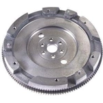 Order Flywheel by LUK - LFW371 For Your Vehicle