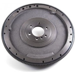 Order Flywheel by LUK - LFW372 For Your Vehicle