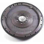 Order Flywheel by LUK - LFW372 For Your Vehicle