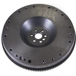 Order Flywheel by LUK - LFW374 For Your Vehicle