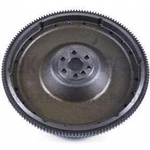 Order Flywheel by LUK - LFW374 For Your Vehicle