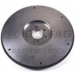 Order Flywheel by LUK - LFW375 For Your Vehicle