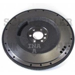 Order Flywheel by LUK - LFW376 For Your Vehicle