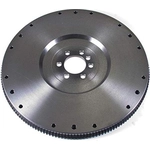 Order Flywheel by LUK - LFW376 For Your Vehicle