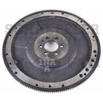 Order Flywheel by LUK - LFW383 For Your Vehicle