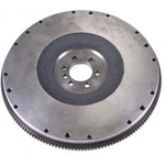Order Flywheel by LUK - LFW383 For Your Vehicle