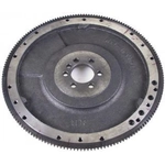 Order Flywheel by LUK - LFW383 For Your Vehicle