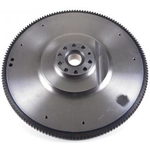 Order Flywheel by LUK - LFW386 For Your Vehicle