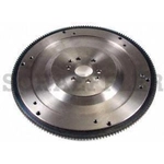 Order Flywheel by LUK - LFW393 For Your Vehicle