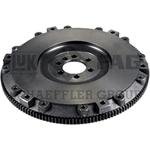 Order Flywheel by LUK - LFW405 For Your Vehicle